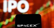 Nhân viên căng tin SpaceX có thể thành triệu phú nhờ chính sách cổ phần