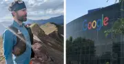 Nhân viên Google tự xây tool AI cho Workspace, bị sa thải ngay sau khi lãnh đạo khen ngợi