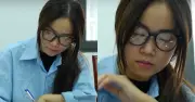 Nhân viên Holidays Việt Nam khóc xin lỗi bị hại trong đại án kỳ nghỉ
