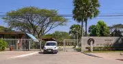 Nhân viên ngoại giao Mỹ tử vong tại Myanmar, nghi phạm người Thái bị bắt
