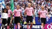 Nhân viên phục vụ nghỉ việc để làm nội dung World Cup 2026 với thù lao 50.000 USD