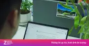 Nhân viên vô tình tạo lỗ hổng bảo mật khi dùng ChatGPT