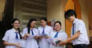 Nhận xét đề thi môn Ngữ văn tốt nghiệp THPT 2026