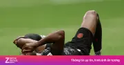 Những chấn thương ám ảnh nhất lịch sử World Cup