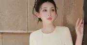 Những gam màu pastel lên ngôi trong thời trang mùa hè