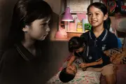 Những 'hạt giống tử tế' từ chương trình Những bông hoa nhỏ - Vườn Tween