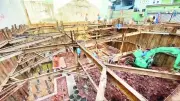 Những điểm mới về cấp giấy phép xây dựng từ năm 2025
