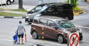 Những điều du khách tránh làm khi tới Singapore nếu không muốn trả giá đắt