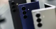 Những điều không nên làm khi dùng điện thoại Samsung
