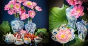 Những điều kiêng kỵ trong ngày Tết Đoan Ngọ để tránh xui xẻo