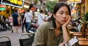Những lý do khiến người dùng iPhone chuyển sang Android