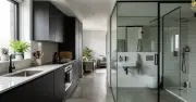 Những lỗi phong thủy bếp thường gặp và cách hóa giải