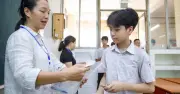 Những lưu ý quan trọng cho thí sinh Hà Nội khi nhập học lớp 10
