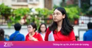 Những mốc thời gian quan trọng sau kỳ thi tốt nghiệp THPT 2026 thí sinh cần nhớ