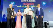 Những nhân vật 'đinh' trong đời làm báo của tôi
