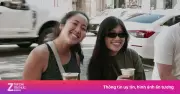 Những quán cà phê Việt 'gây bão' ở Mỹ và châu Âu