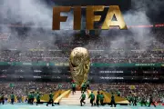 Những sắc màu nổi bật trong ba lễ khai mạc World Cup 2026 ở Bắc Mỹ