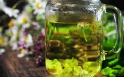 Những thực phẩm giúp ngủ ngon có sẵn trong bếp nhưng nhiều người bỏ qua