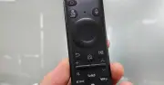 Những tính năng ẩn thú vị trên điều khiển TV Samsung ít người biết