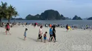 Những việc cần làm ngay trong 48 giờ đầu khi bị cháy nắng