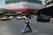 Những vấn đề cốt lõi trong thỏa thuận hòa bình Mỹ - Iran