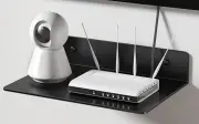 Những vật dụng trong nhà vô tình làm yếu tín hiệu Wi-Fi
