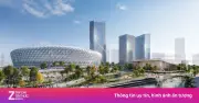 NHNN miễn room tín dụng cho 18 dự án của Vingroup, Sun Group, Masterise