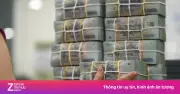 NHNN nới trần vốn ngắn hạn cho vay trung, dài hạn lên 40% từ 1/7