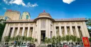 NHNN đề xuất nâng trần vốn ngắn hạn cho vay trung dài hạn lên 40%