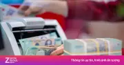 NHNN yêu cầu chấn chỉnh việc cộng lãi suất và lãi suất ngoại lệ