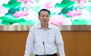 Nhập siêu 15 tỷ USD, Bộ Tài chính lạc quan về xuất khẩu cuối năm