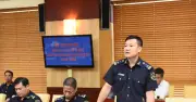 Nhập siêu tăng đột biến, cán cân thương mại Việt Nam đảo chiều