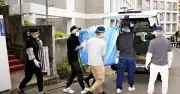 Nhật Bản: Bắt vợ cũ giấu xác chồng trong tủ đông gần 15 năm
