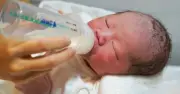Nhật Bản chạm đáy khủng hoảng sinh sản sớm hơn 15 năm