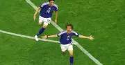 Nhật Bản gã khổng lồ đơn độc của bóng đá châu Á tại World Cup 2026