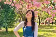 Nhật Bản lần đầu tăng phí xin visa 5 lần sau gần 50 năm