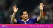 Nhật Bản đứng trước cơ hội lớn giành vé knock-out World Cup 2026