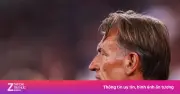 Nhật Bản nghiền nát hiệu ứng Renard, thắng Tunisia 4-0 tại World Cup 2026
