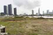 Nhật Bản, Singapore đua lập liên doanh, rót vốn vào bất động sản Việt Nam