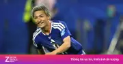 Nhật Bản tự tin đánh bại Brazil tại vòng 32 đội World Cup 2026