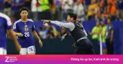 Nhật Bản thành công tại World Cup nhờ cuốn sách 58 trang 'Japan's Way'