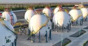 Nhật Bản thua đau Trung Quốc trong cuộc đua hydro dù đi trước 9 năm