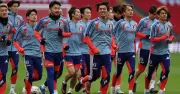 Nhật Bản toàn thắng trước mọi 'ông kẹ' trước thềm World Cup 2026