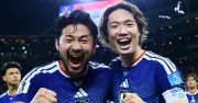 Nhật Bản đấu Brazil sạch bóng đá và tham vọng vô địch World Cup
