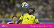 Nhật Bản và Thụy Điển cùng giành vé vào vòng 32 đội World Cup 2026