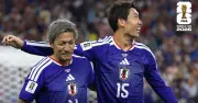Nhật Bản và Thụy Điển hòa 1-1, cùng vào vòng 1/16 World Cup 2026