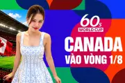 Nhật ký World Cup: Hồi hộp chờ màn đọ sức của các ông lớn