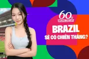 Nhật ký World Cup: Hành động lạ của Mbappe, gia đình Messi xóa tan tin đồn
