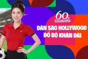 Nhật ký World Cup: Khán đài nóng trong lượt trận khai mạc ở Mỹ