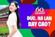 Nhật ký World Cup: Messi sẽ trở thành chân sút đi vào lịch sử